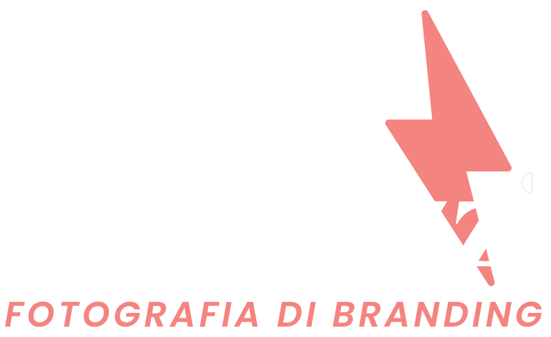 Anna Monguzzi – Fotografia di Branding
